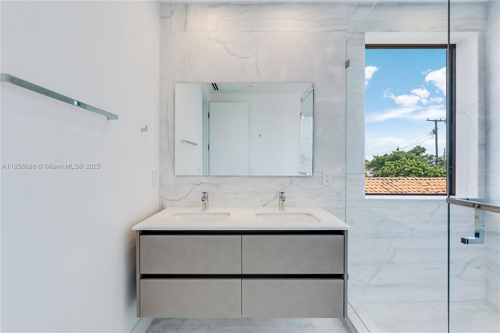 2842 Southwest 32nd Court, Unit 2842 Miami, FL 33133 - Photo 42 of 50 Gallery Image 42