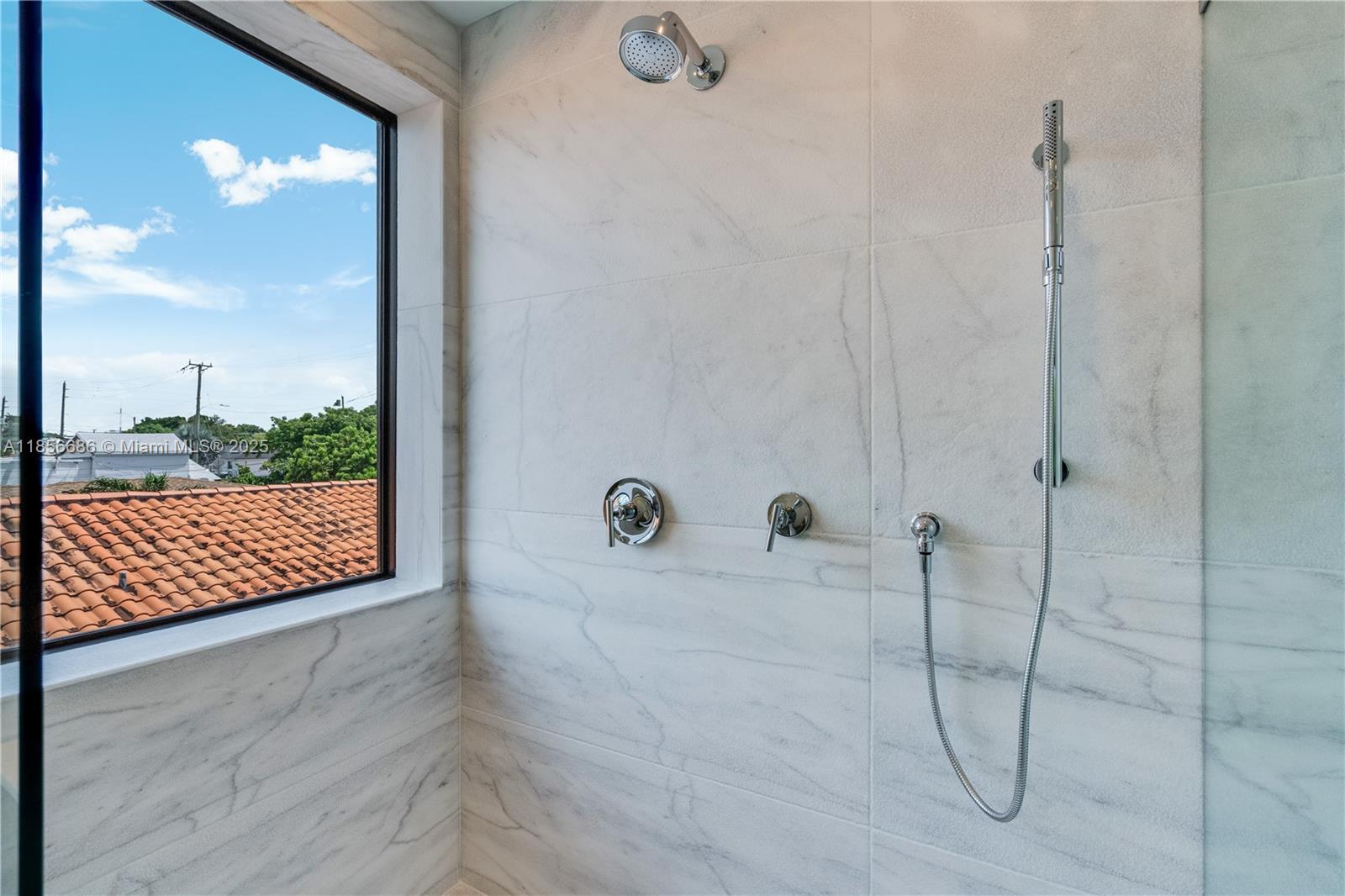 2842 Southwest 32nd Court, Unit 2842 Miami, FL 33133 - Photo 43 of 50 Gallery Image 43