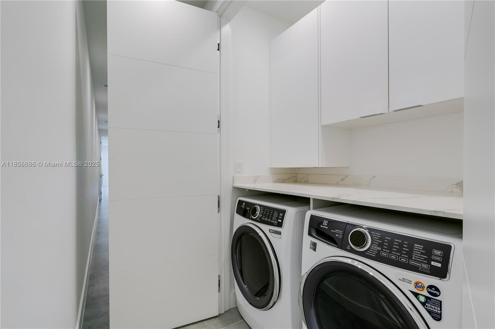 2842 Southwest 32nd Court, Unit 2842 Miami, FL 33133 - Photo 44 of 50 Gallery Image 44