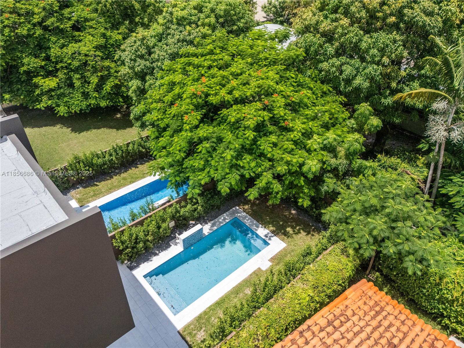 2842 Southwest 32nd Court, Unit 2842 Miami, FL 33133 - Photo 48 of 50 Gallery Image 48