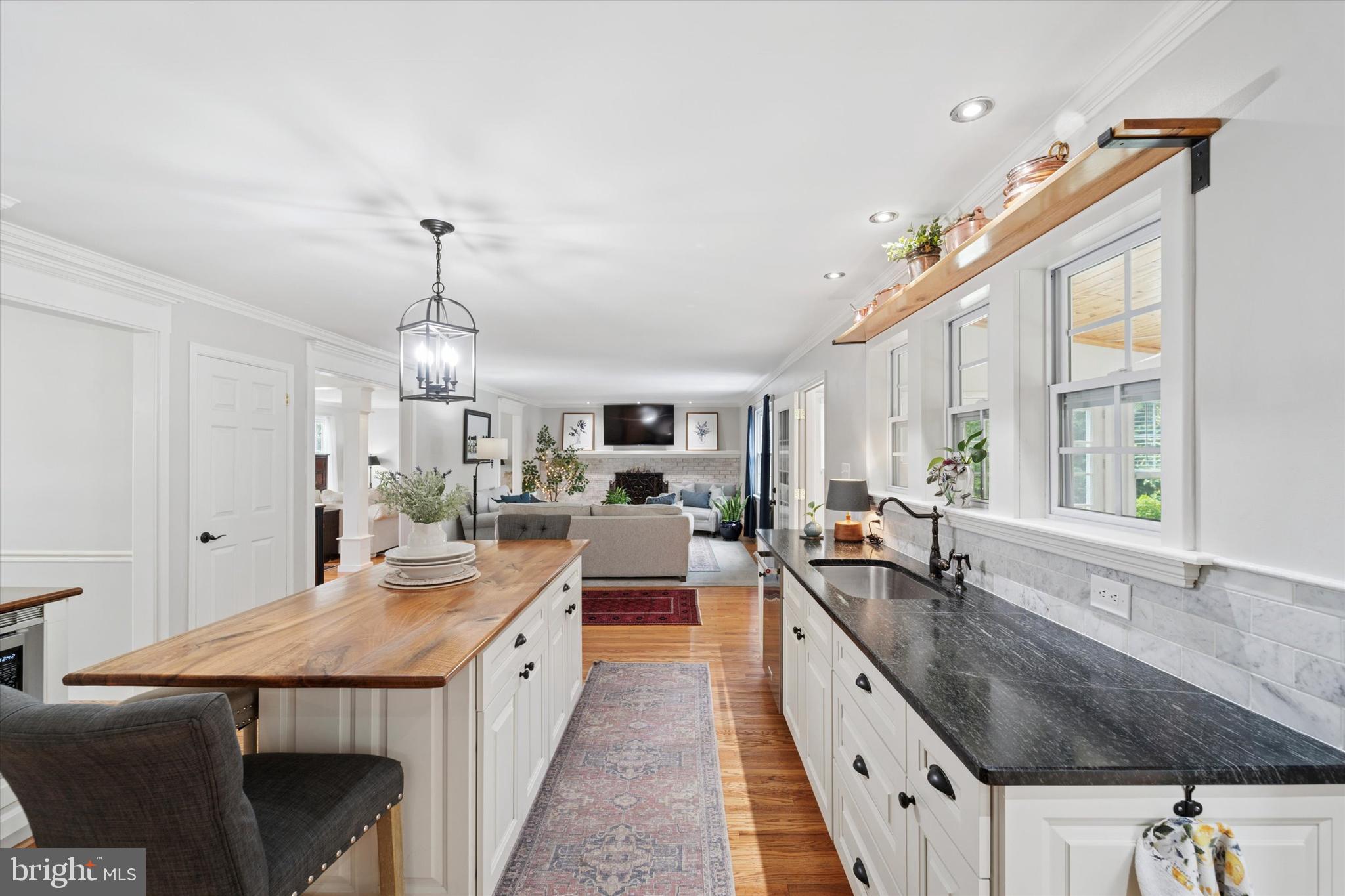 1018 Pinetown Road Fort Washington, PA 19034 - Photo 11 of 45