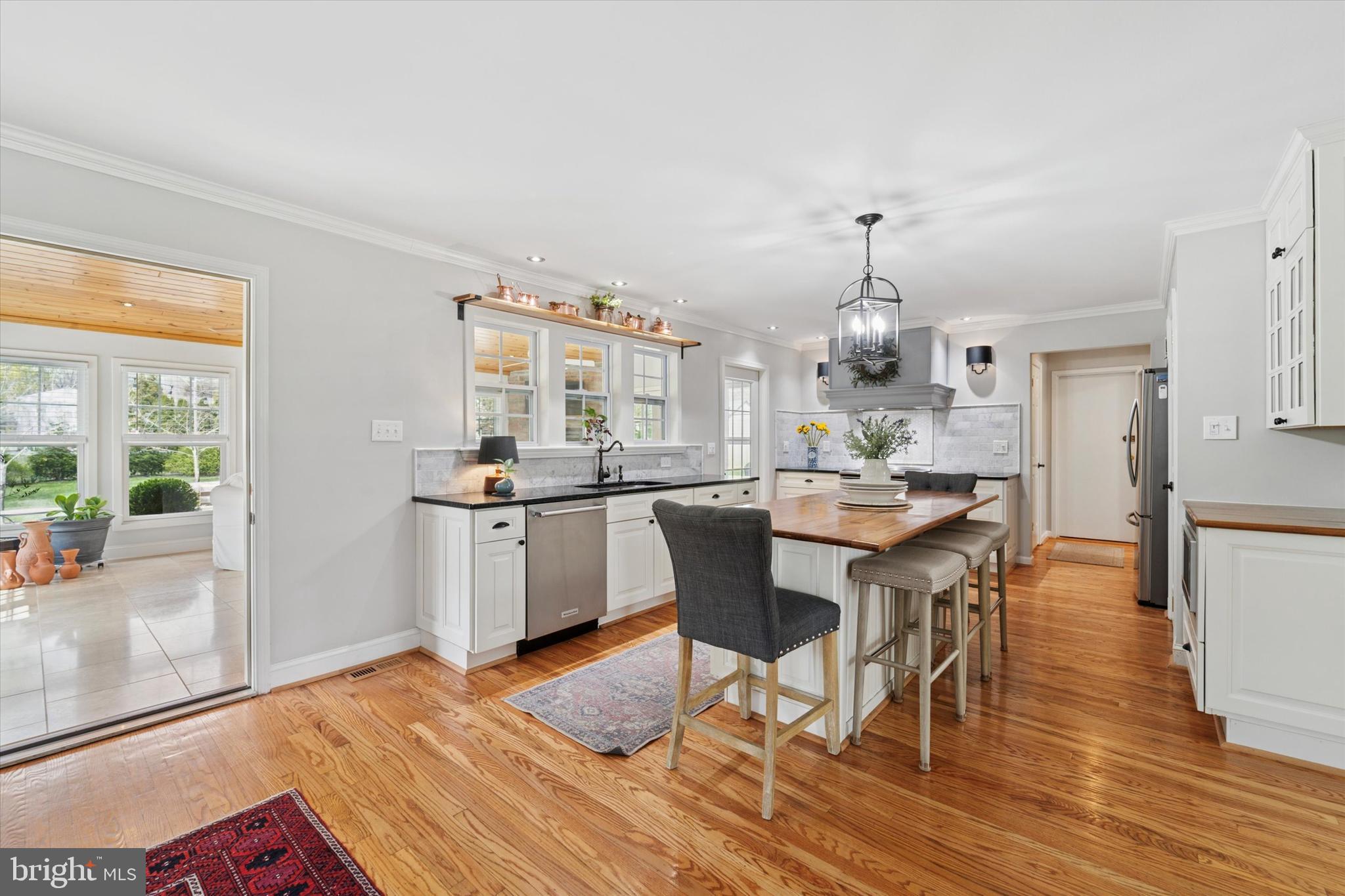 1018 Pinetown Road Fort Washington, PA 19034 - Photo 12 of 45