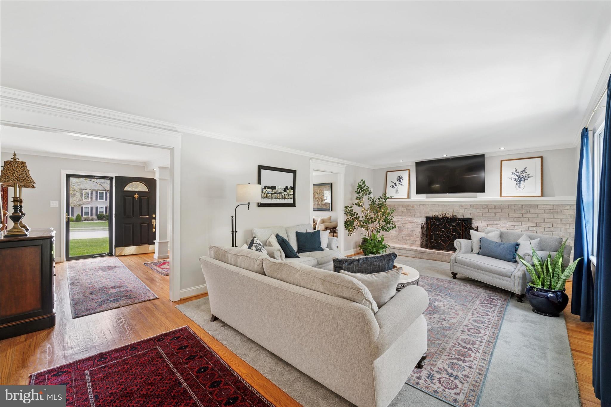 1018 Pinetown Road Fort Washington, PA 19034 - Photo 13 of 45