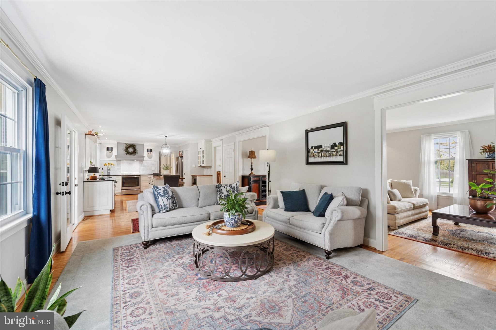 1018 Pinetown Road Fort Washington, PA 19034 - Photo 14 of 45