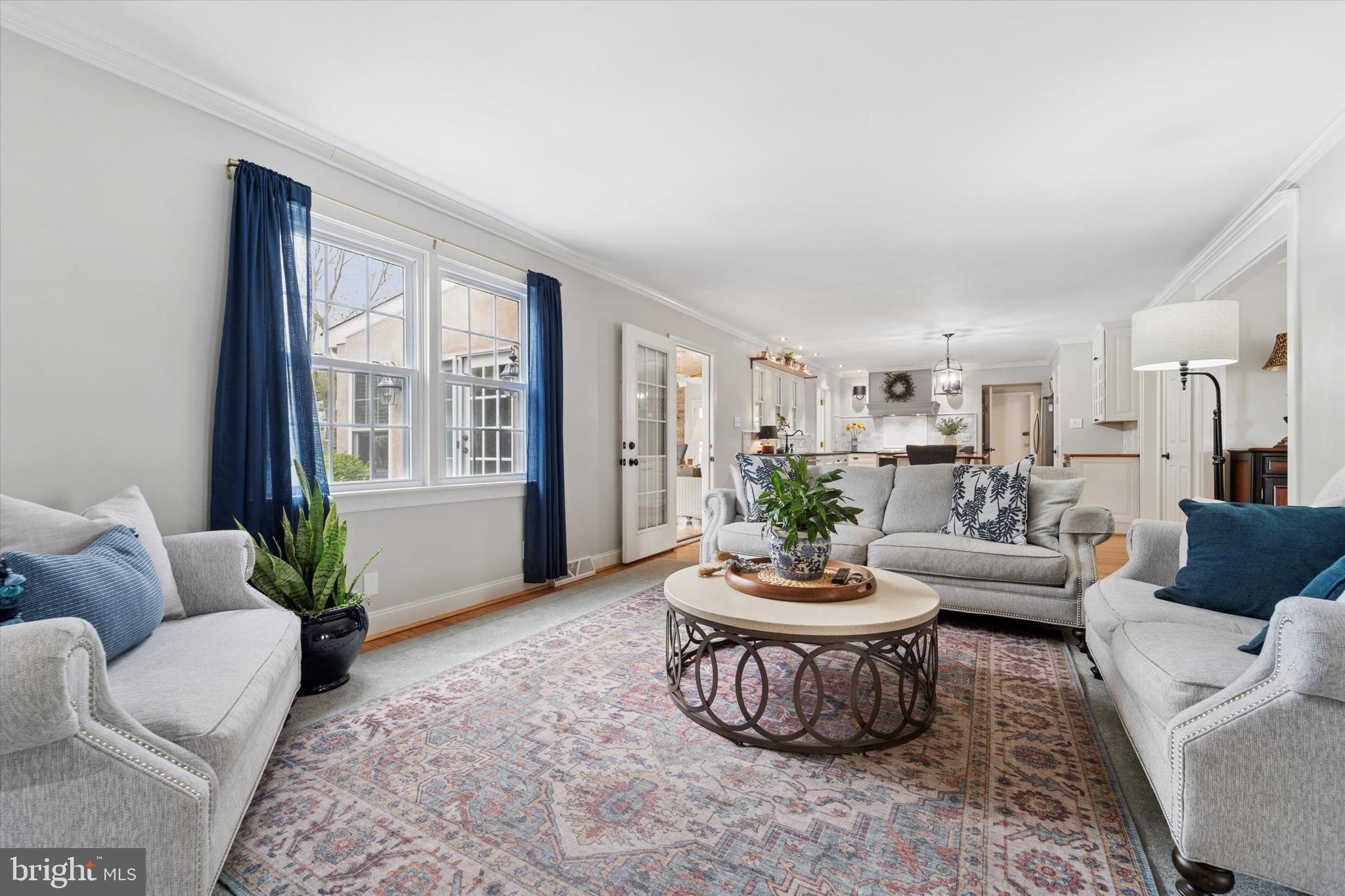 1018 Pinetown Road Fort Washington, PA 19034 - Photo 15 of 45