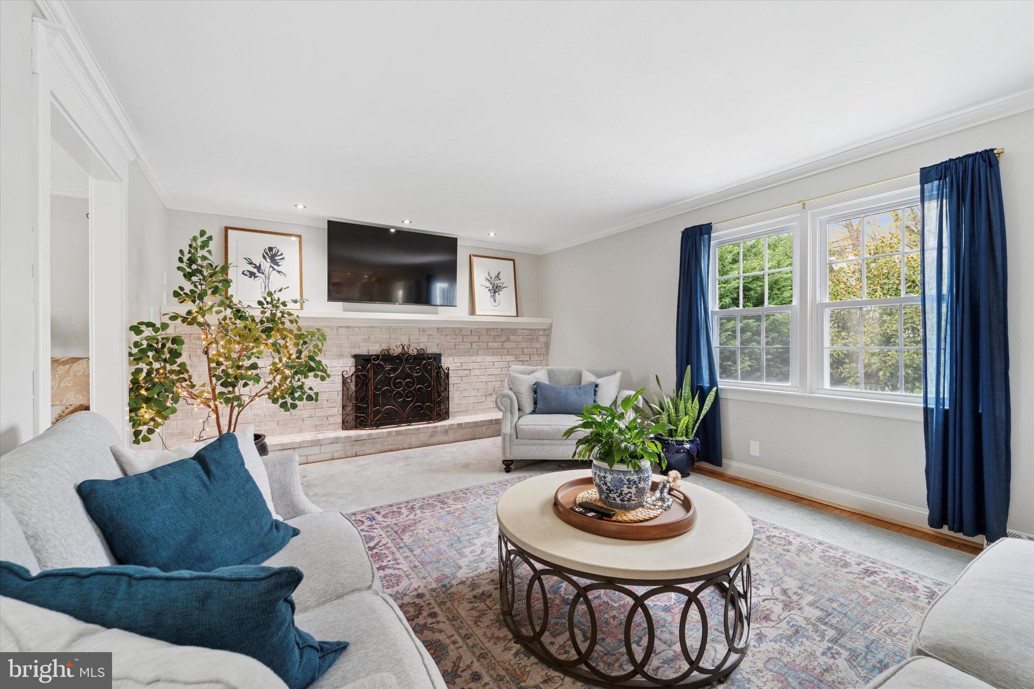 1018 Pinetown Road Fort Washington, PA 19034 - Photo 16 of 45