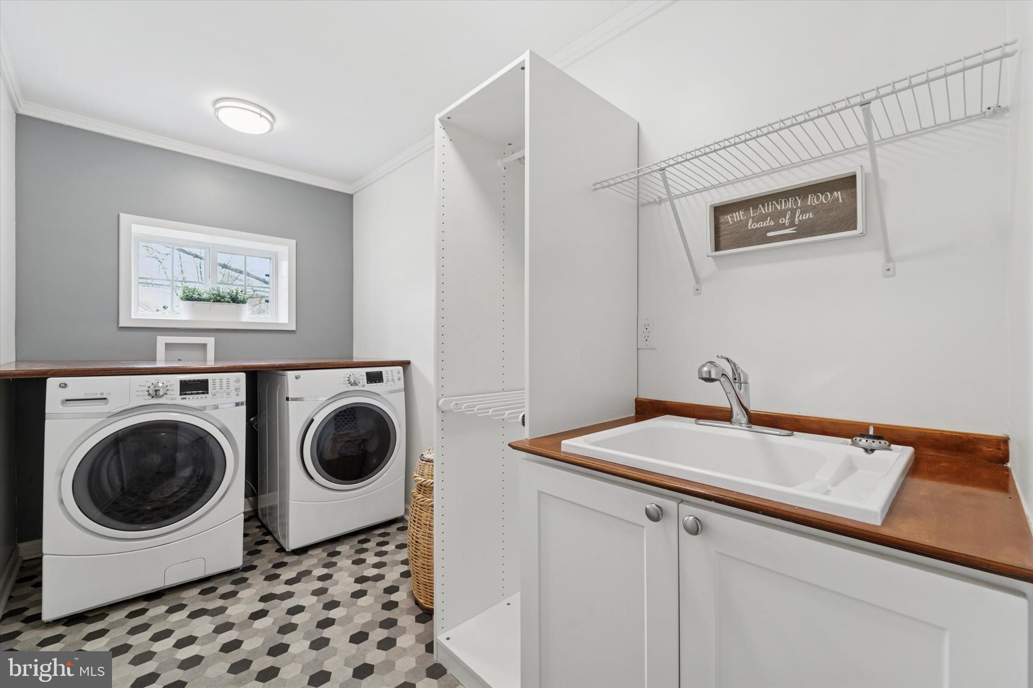 1018 Pinetown Road Fort Washington, PA 19034 - Photo 19 of 45