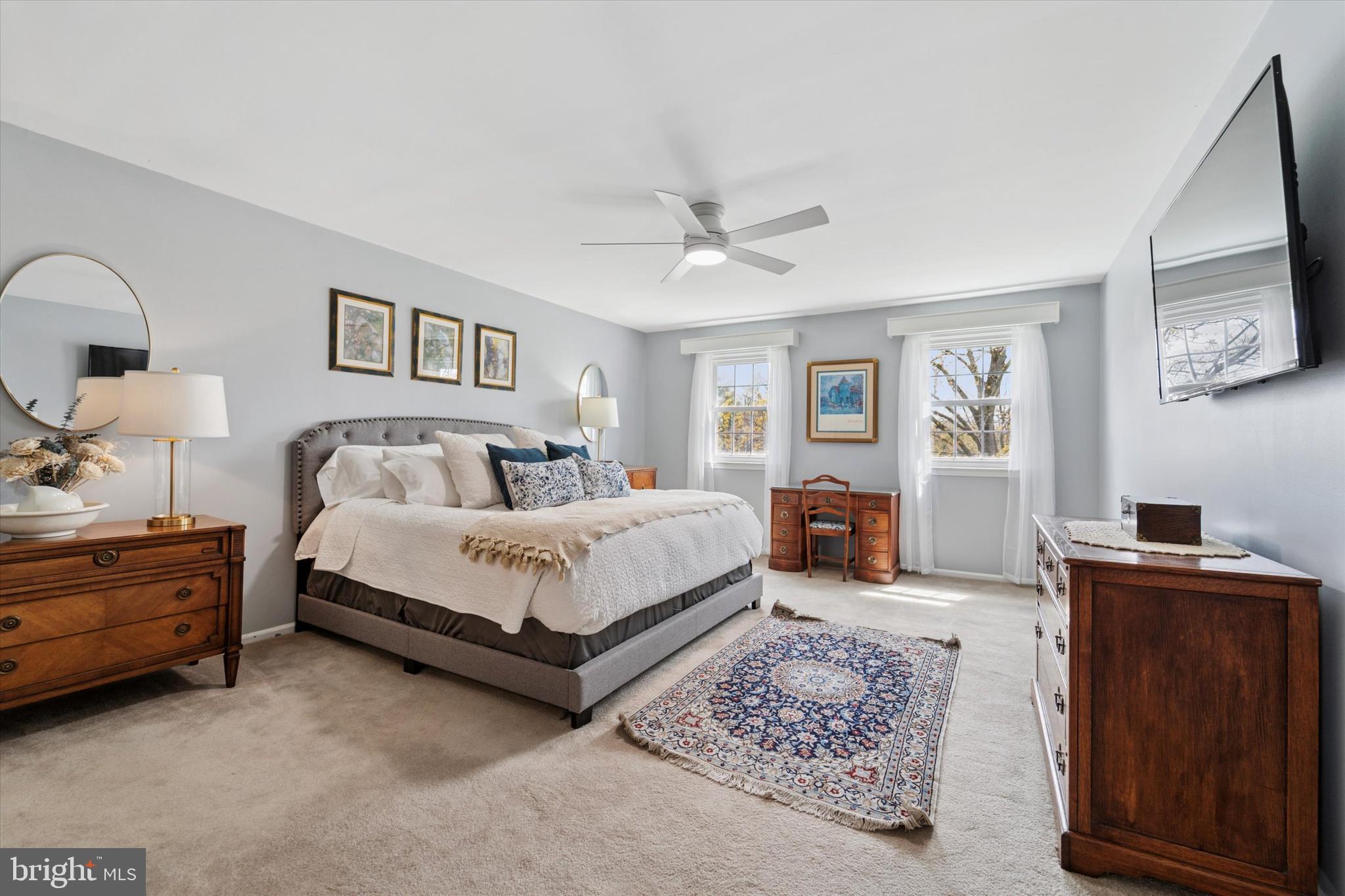 1018 Pinetown Road Fort Washington, PA 19034 - Photo 20 of 45