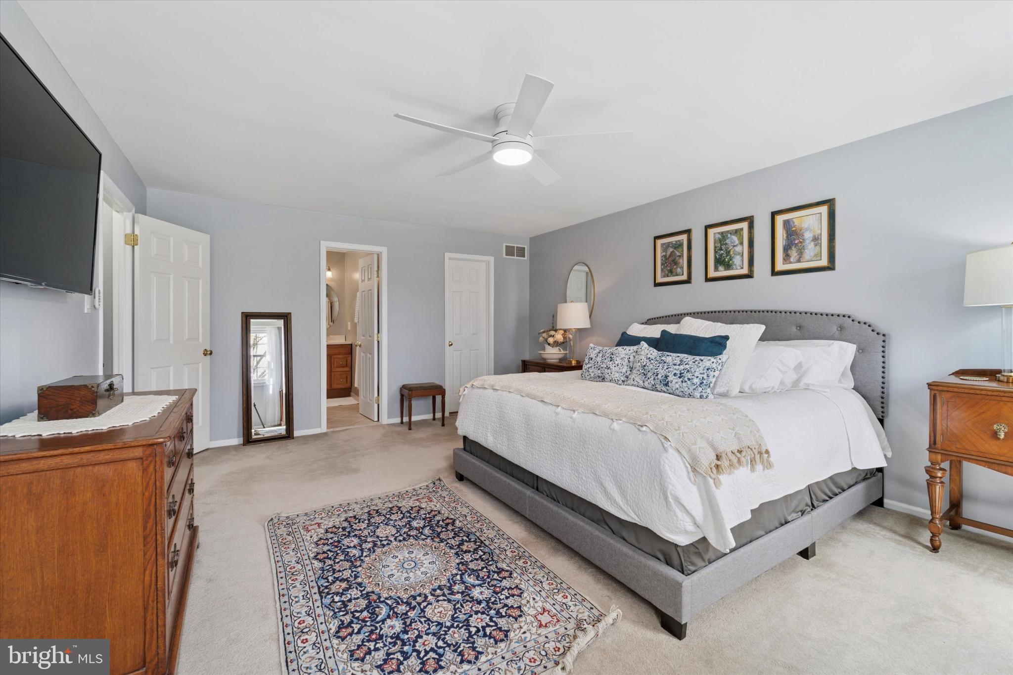 1018 Pinetown Road Fort Washington, PA 19034 - Photo 21 of 45