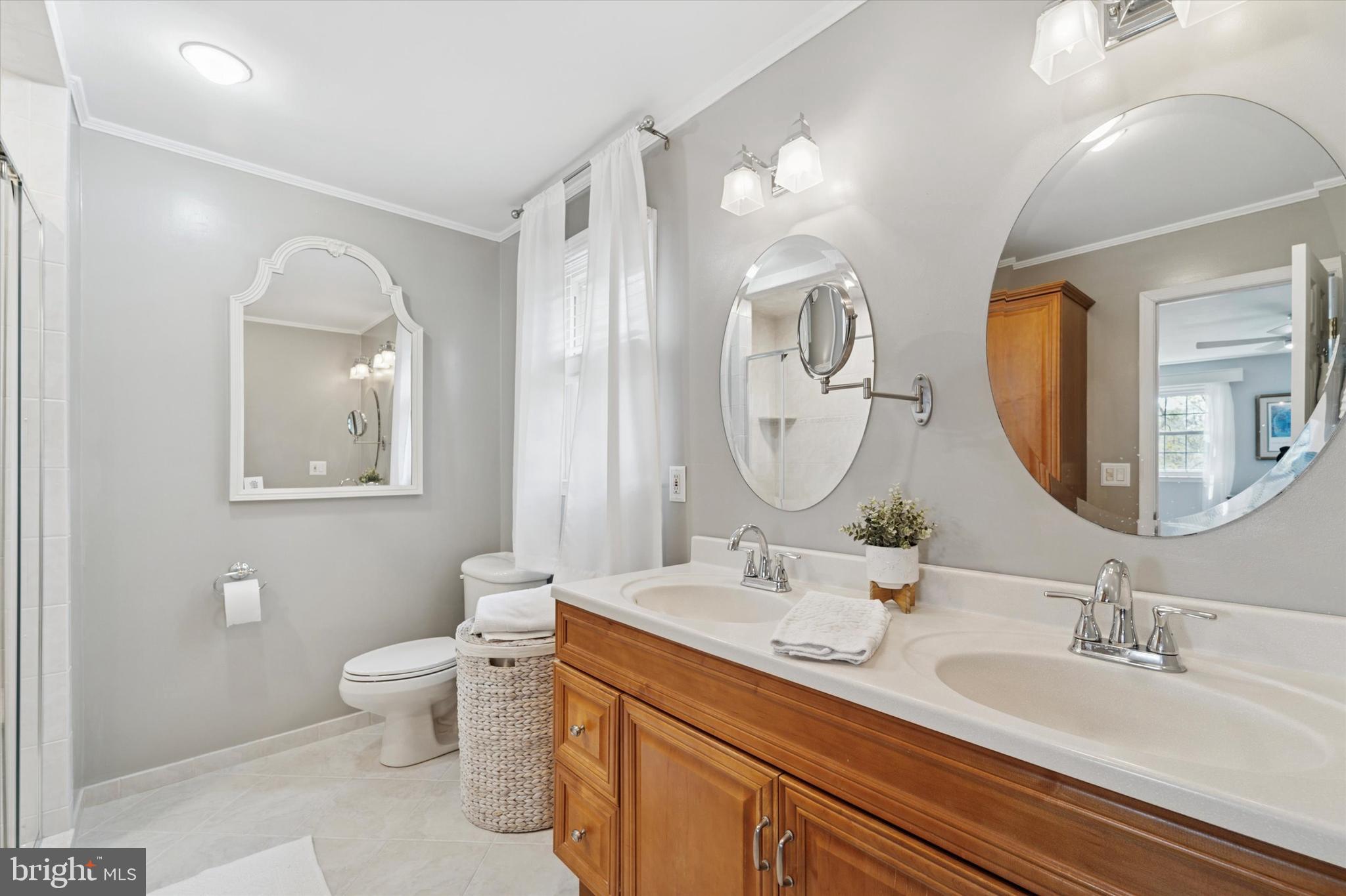 1018 Pinetown Road Fort Washington, PA 19034 - Photo 22 of 45