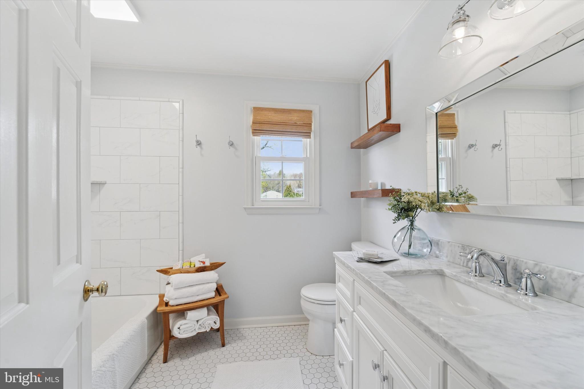 1018 Pinetown Road Fort Washington, PA 19034 - Photo 23 of 45