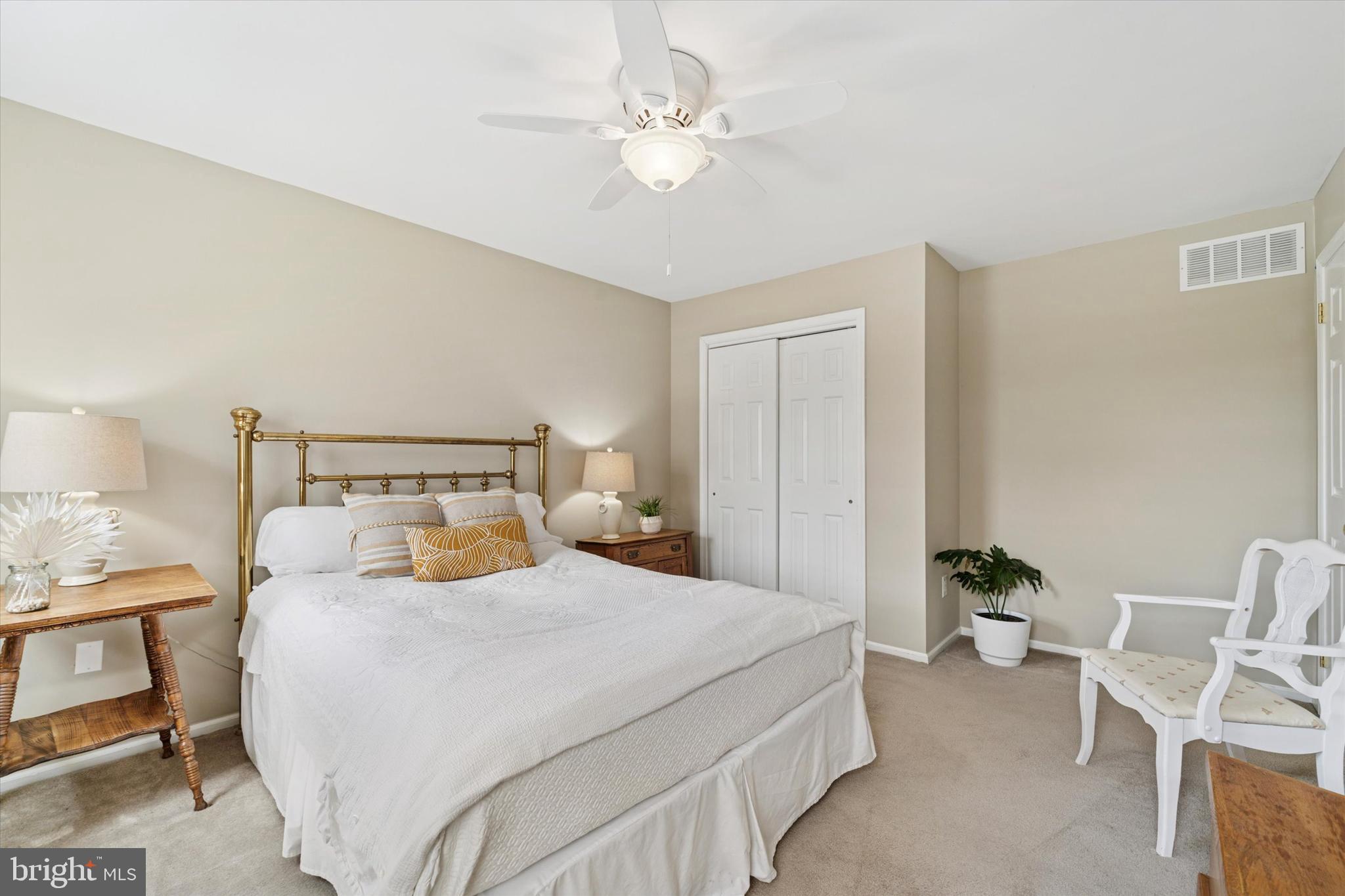 1018 Pinetown Road Fort Washington, PA 19034 - Photo 24 of 45