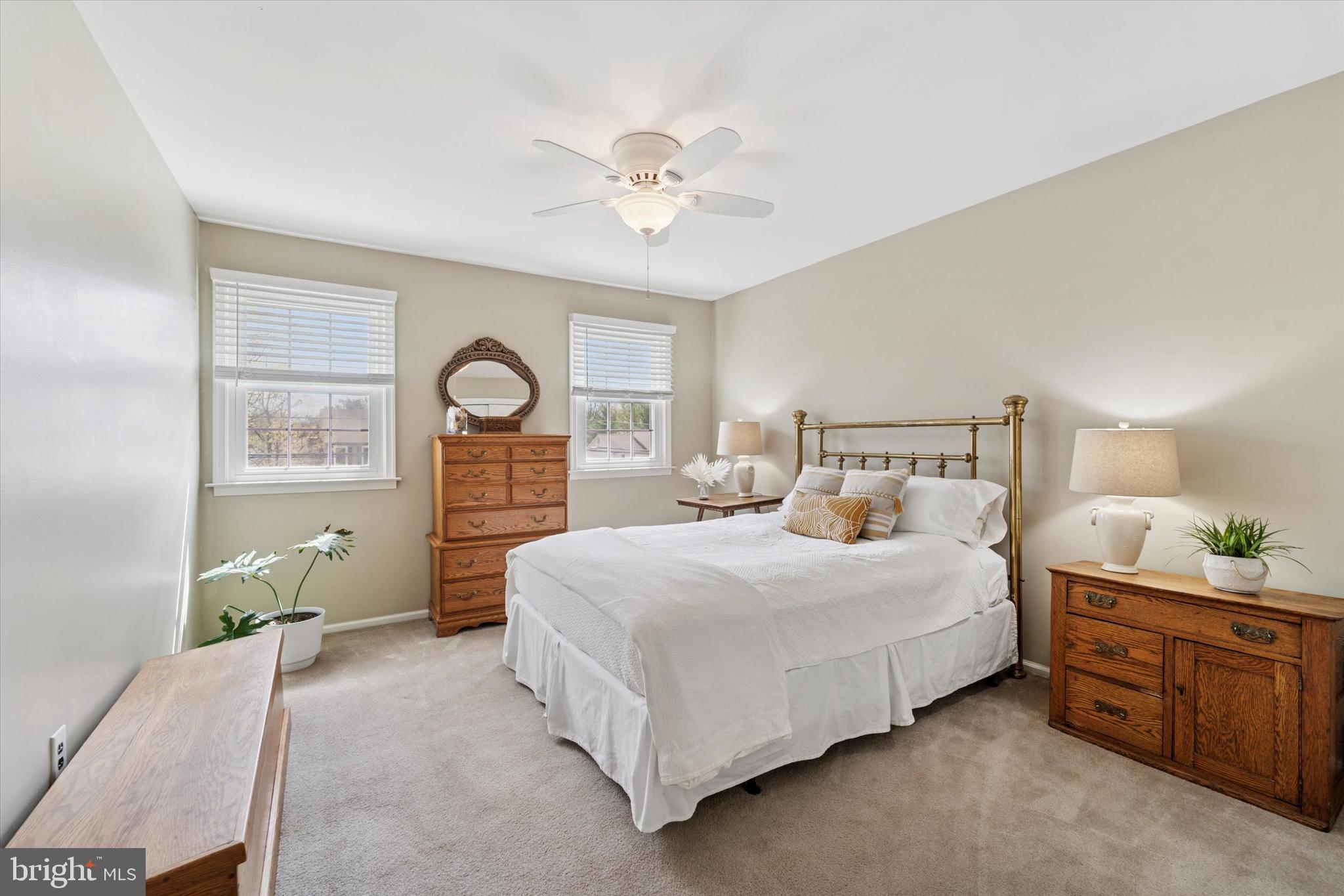 1018 Pinetown Road Fort Washington, PA 19034 - Photo 25 of 45