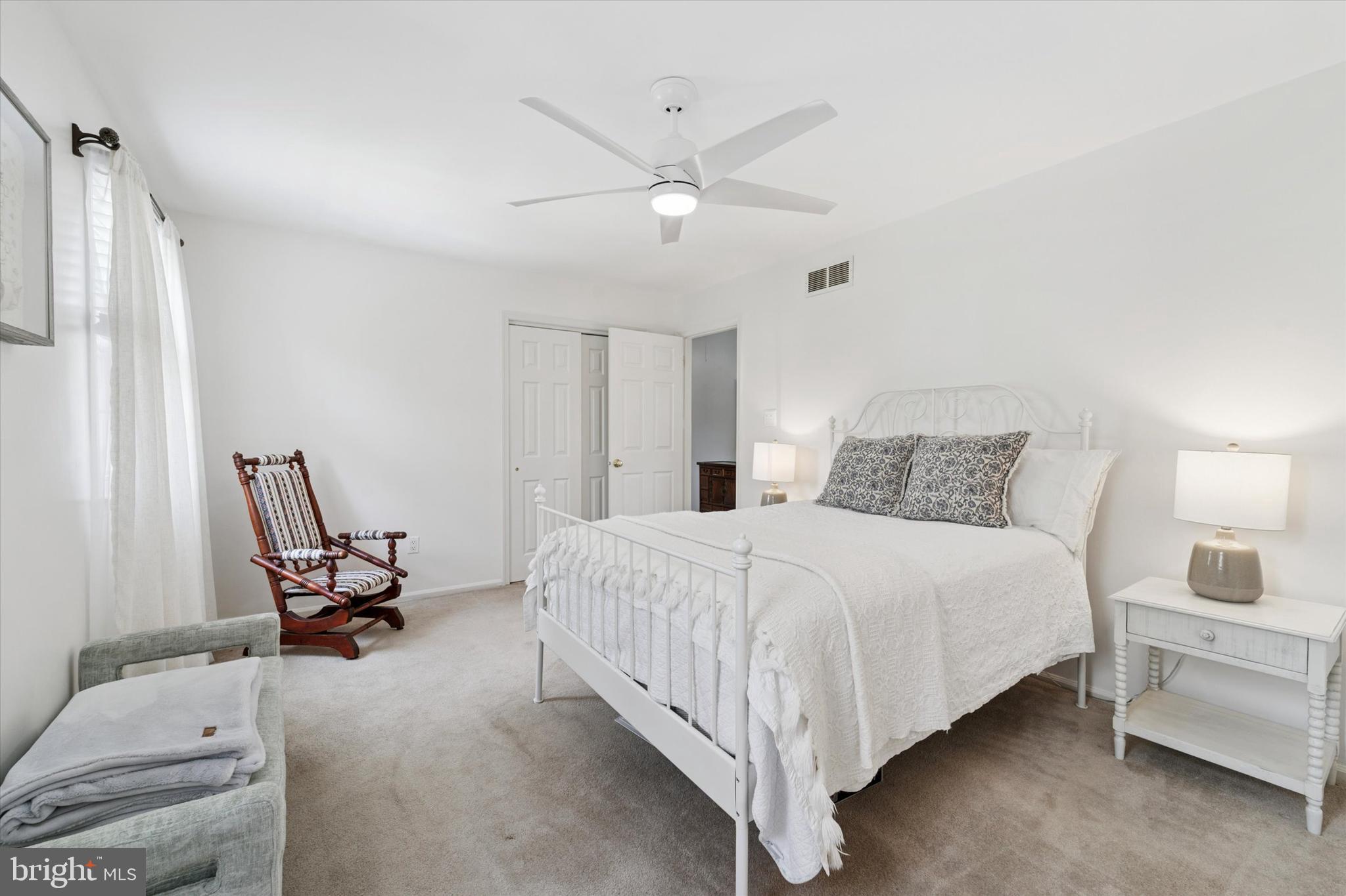 1018 Pinetown Road Fort Washington, PA 19034 - Photo 26 of 45