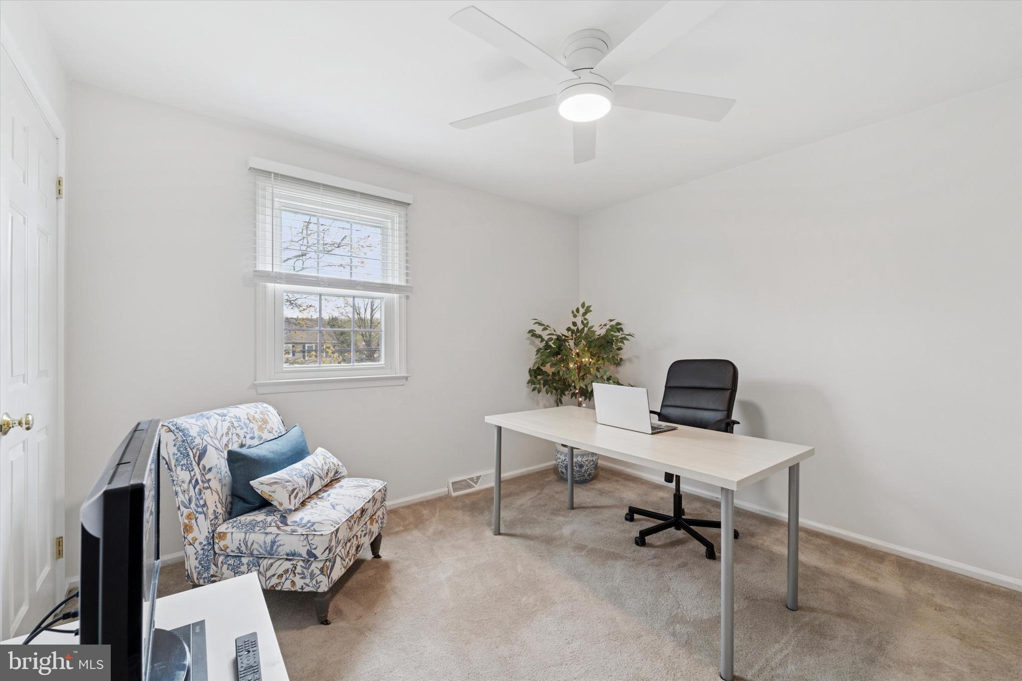 1018 Pinetown Road Fort Washington, PA 19034 - Photo 28 of 45