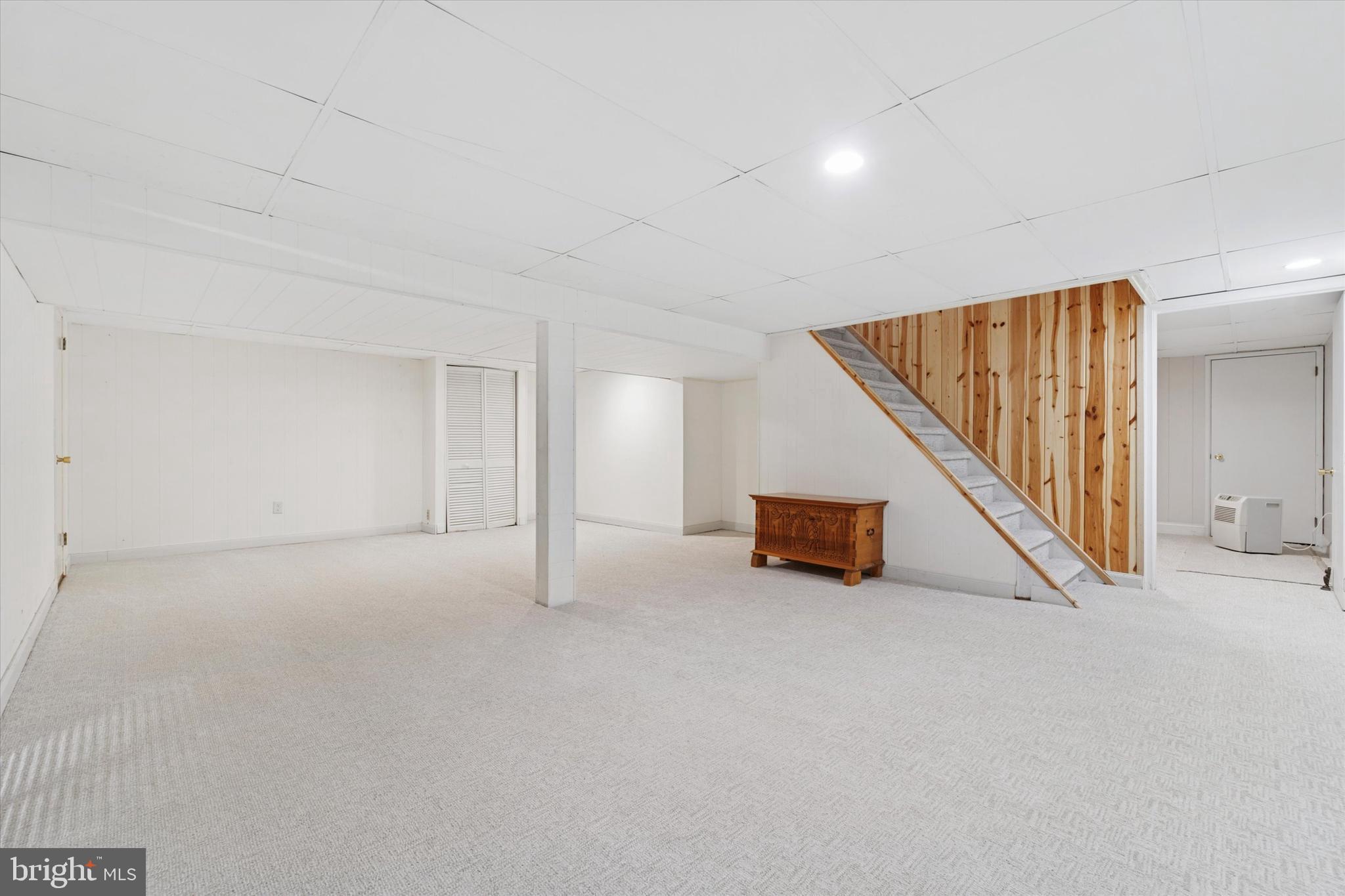 1018 Pinetown Road Fort Washington, PA 19034 - Photo 30 of 45