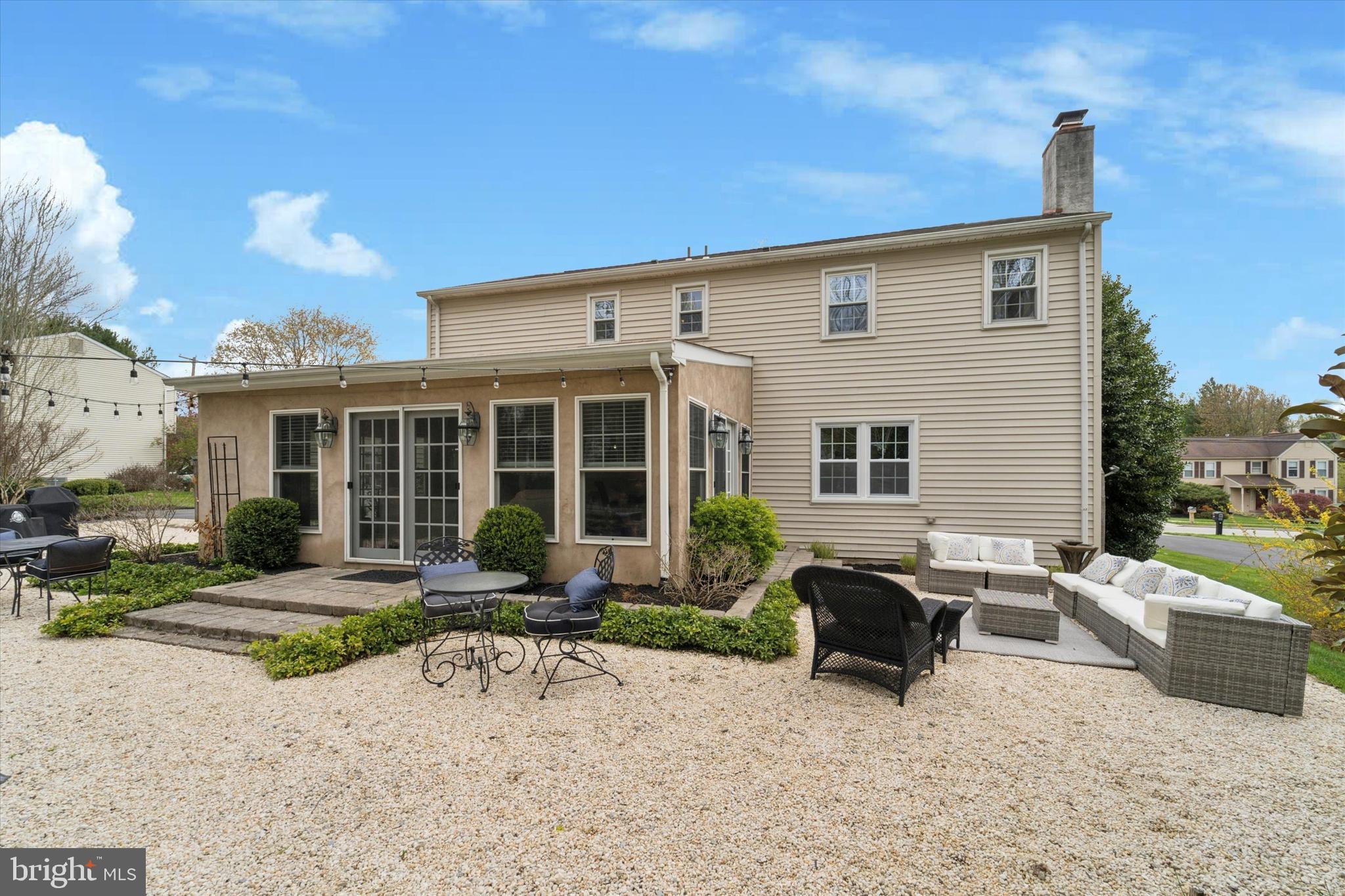 1018 Pinetown Road Fort Washington, PA 19034 - Photo 33 of 45