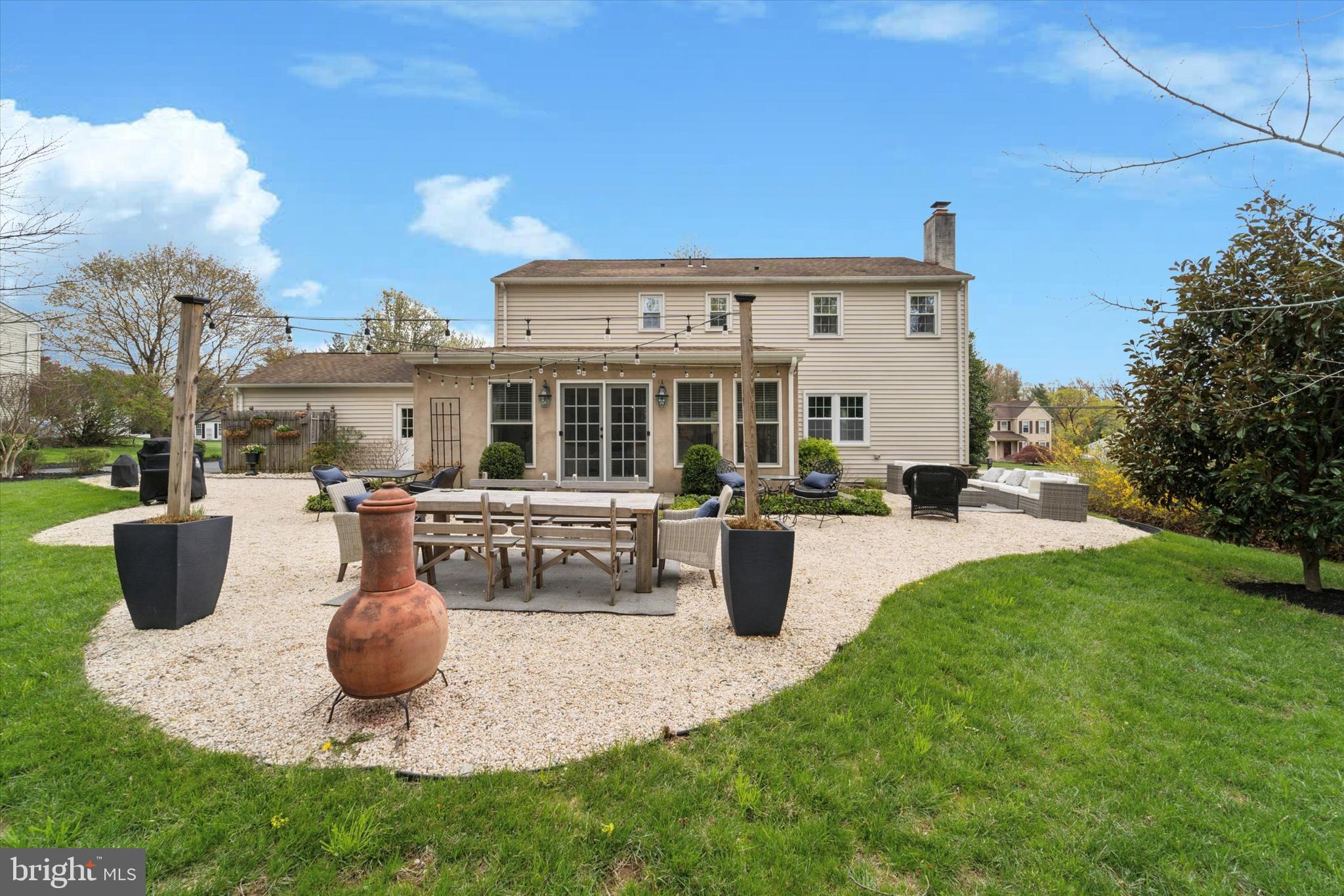 1018 Pinetown Road Fort Washington, PA 19034 - Photo 34 of 45