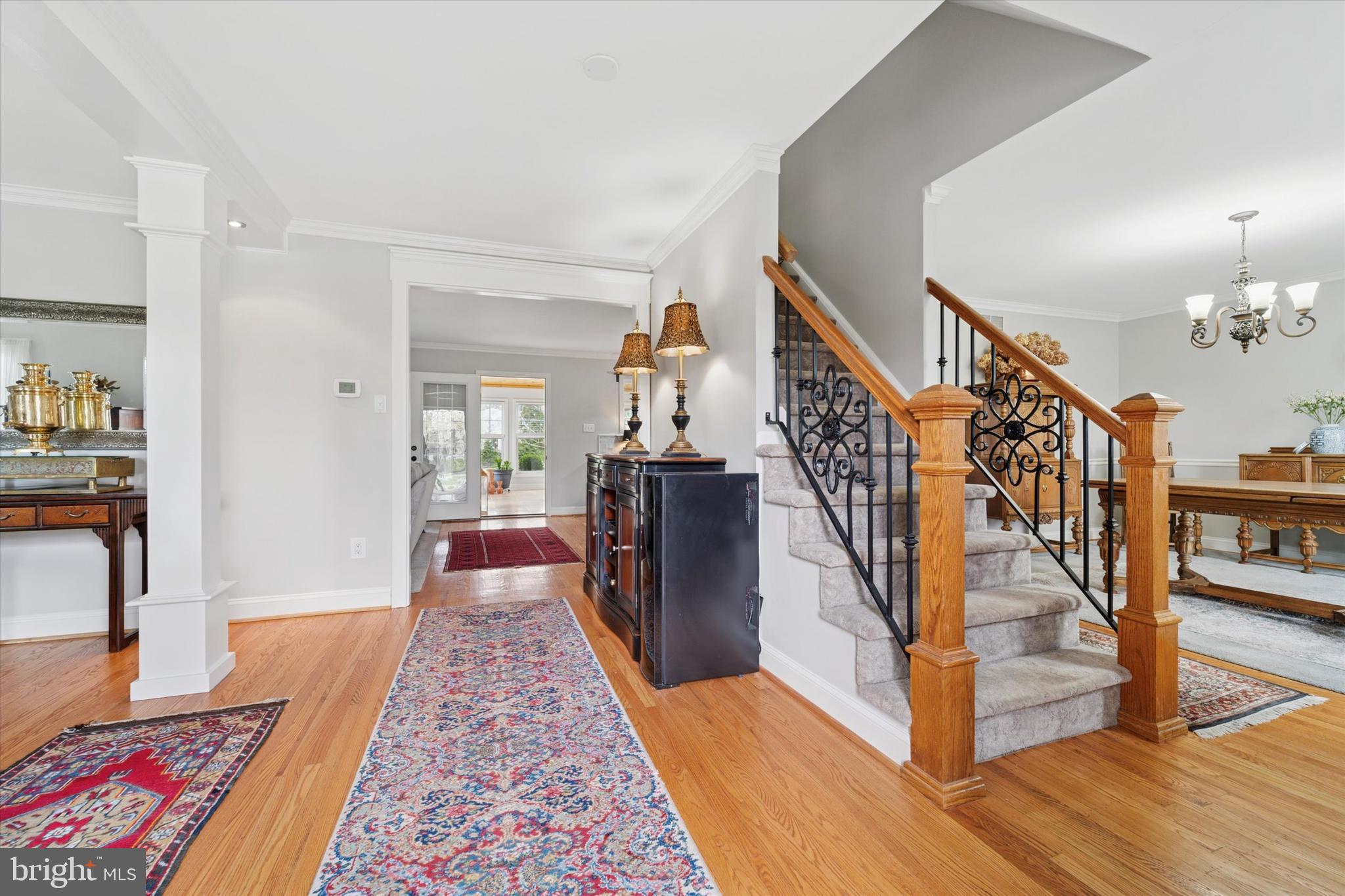 1018 Pinetown Road Fort Washington, PA 19034 - Photo 4 of 45