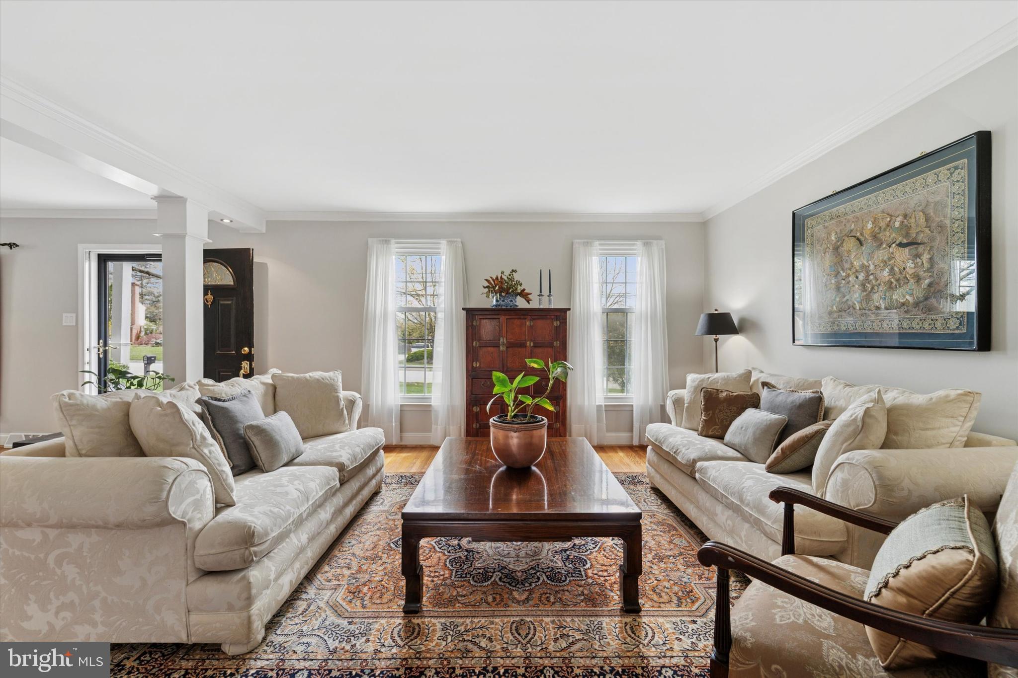 1018 Pinetown Road Fort Washington, PA 19034 - Photo 5 of 45