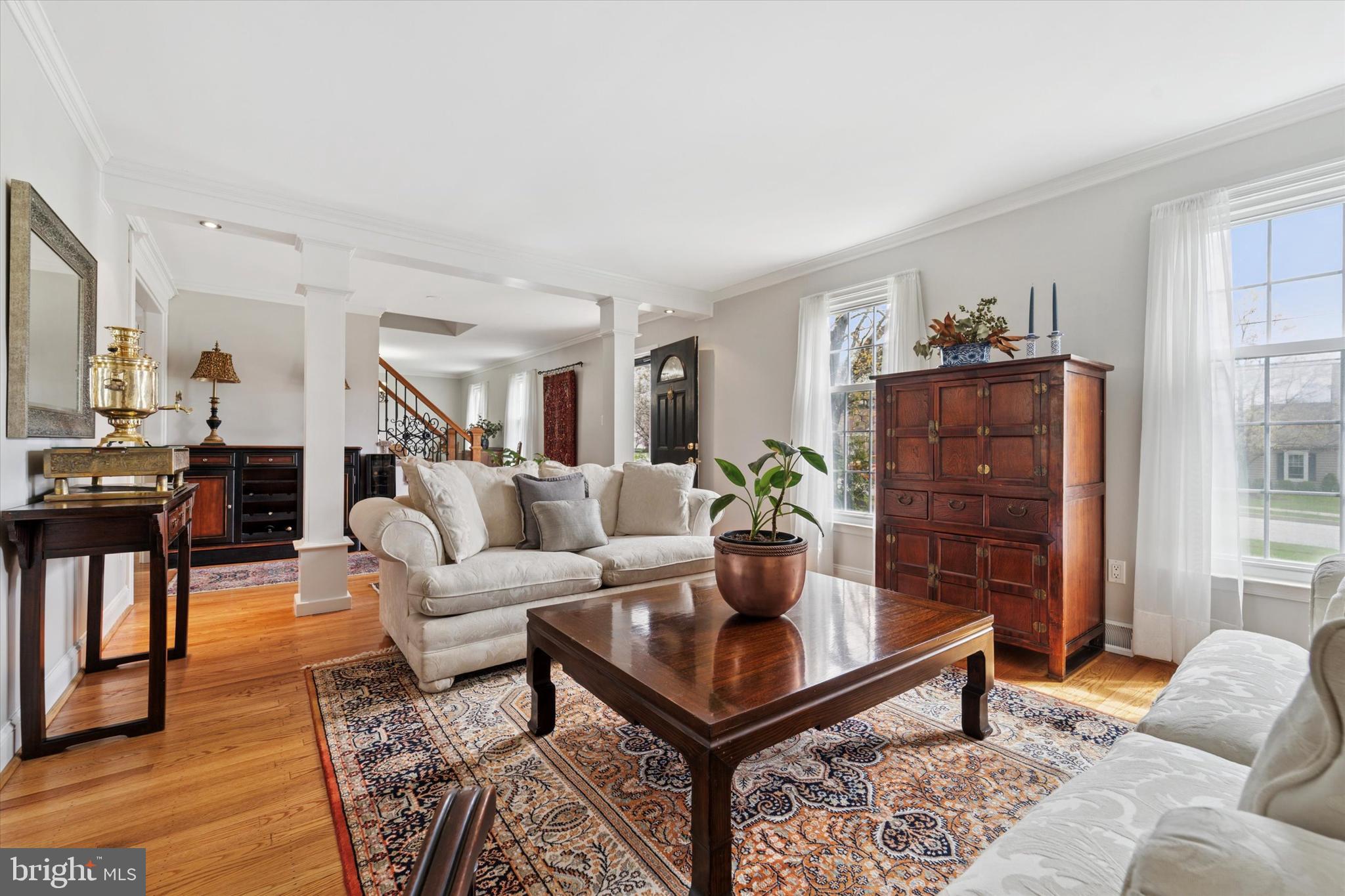 1018 Pinetown Road Fort Washington, PA 19034 - Photo 6 of 45