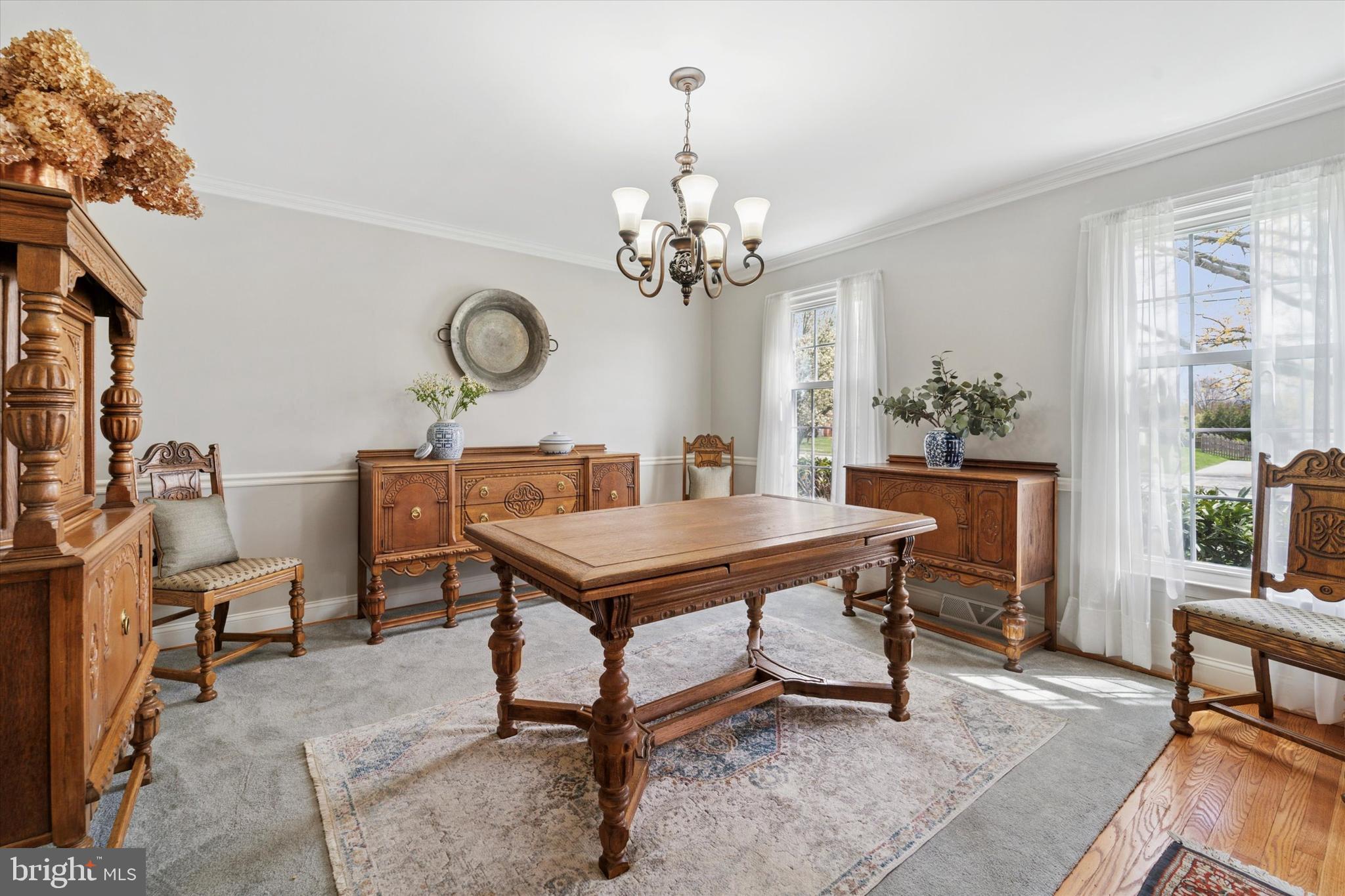 1018 Pinetown Road Fort Washington, PA 19034 - Photo 7 of 45