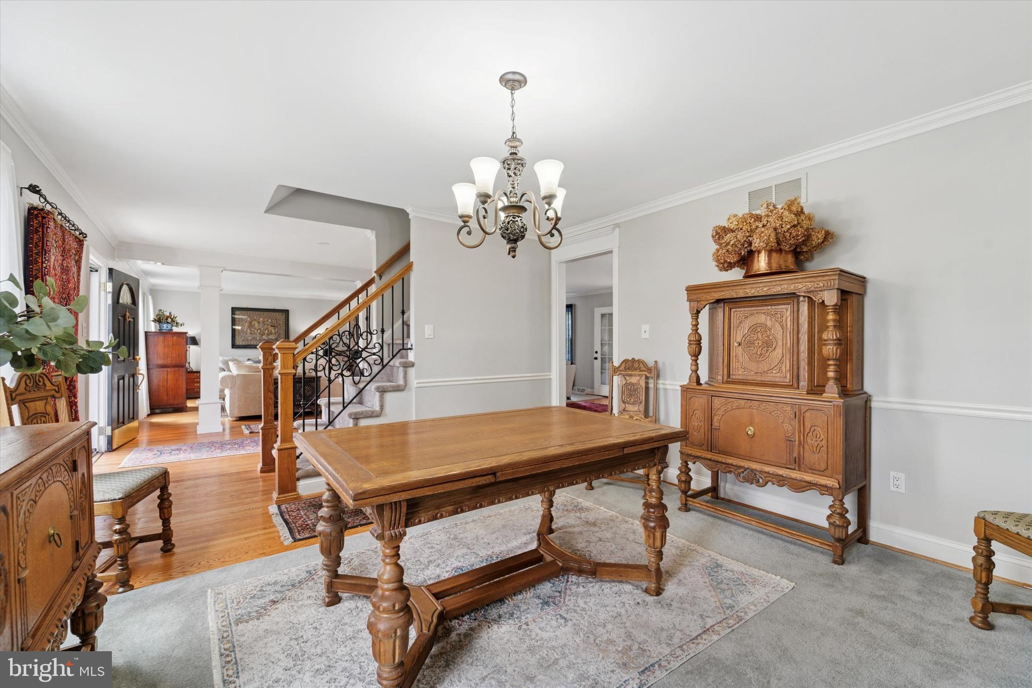 1018 Pinetown Road Fort Washington, PA 19034 - Photo 8 of 45