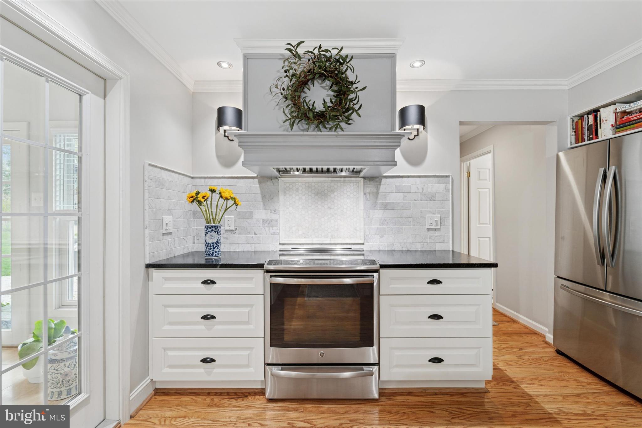 1018 Pinetown Road Fort Washington, PA 19034 - Photo 10 of 45