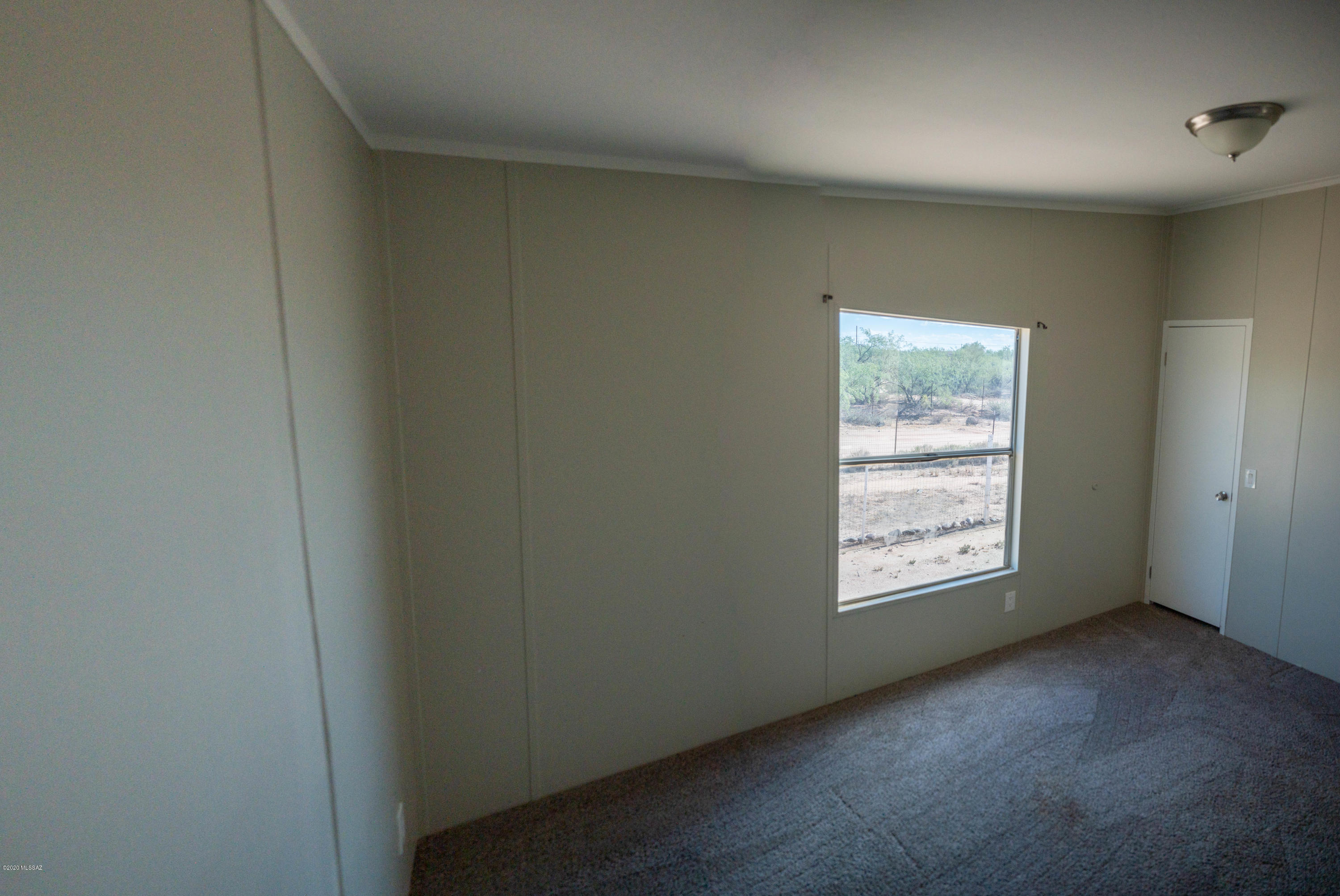 8779 South Fillmore Road Tucson, AZ 85736 - Photo 5 of 10 Gallery Image 5