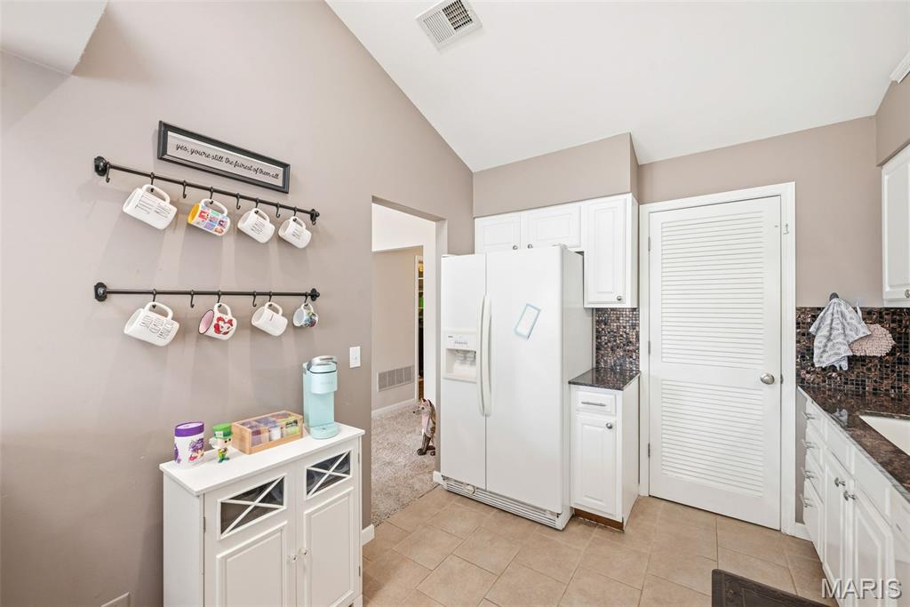 978 Windstream, Unit 39 St. Peters, MO 63376 - Photo 11 of 19