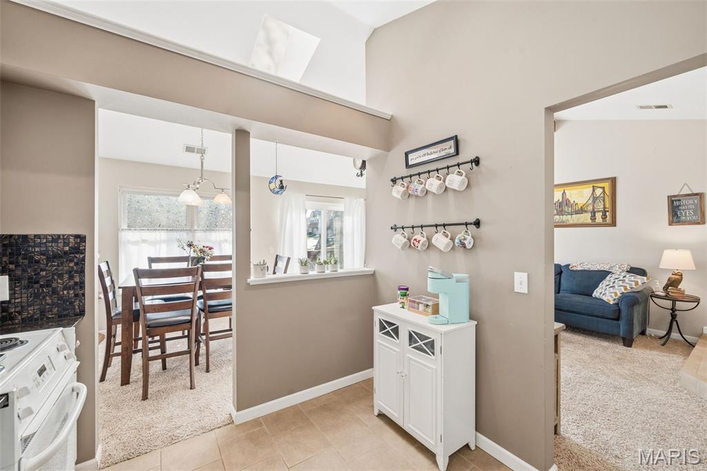 978 Windstream, Unit 39 St. Peters, MO 63376 - Photo 13 of 19