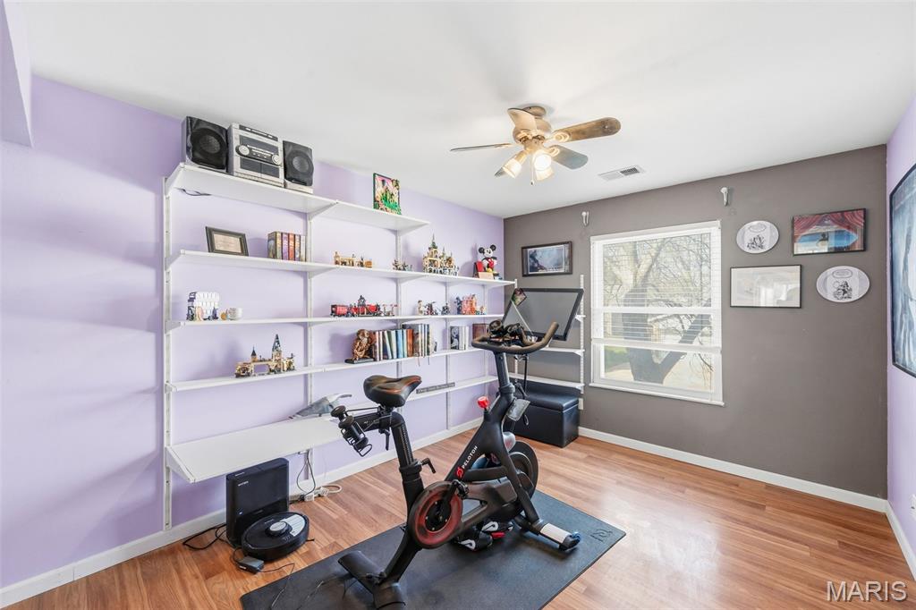 978 Windstream, Unit 39 St. Peters, MO 63376 - Photo 14 of 19