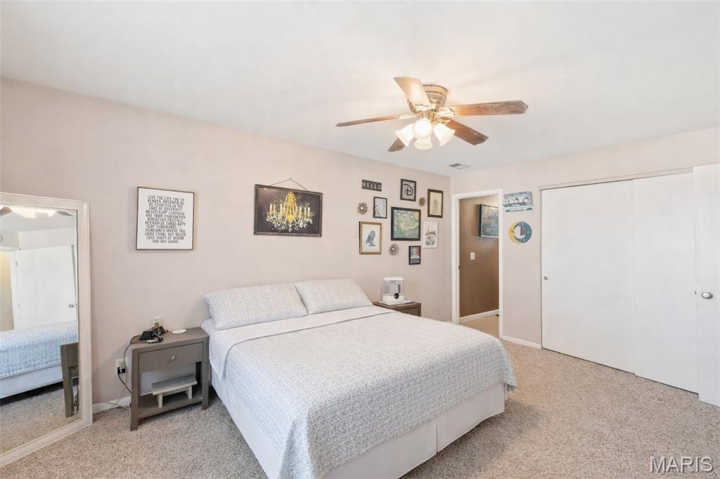 978 Windstream, Unit 39 St. Peters, MO 63376 - Photo 17 of 19