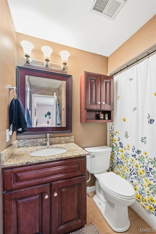 978 Windstream, Unit 39 St. Peters, MO 63376 - Photo 18 of 19