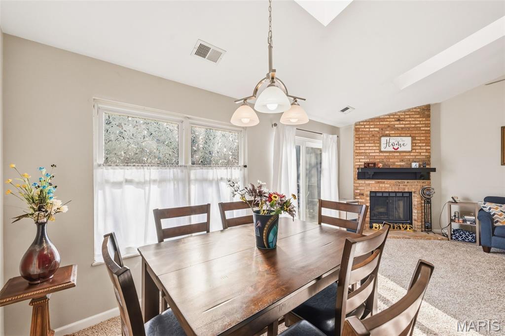 978 Windstream, Unit 39 St. Peters, MO 63376 - Photo 10 of 19