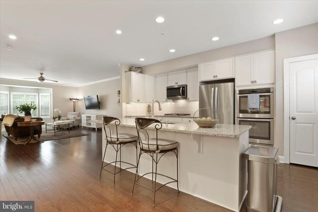 $615,000 | 26 Skylar Circle, Media, PA 19063