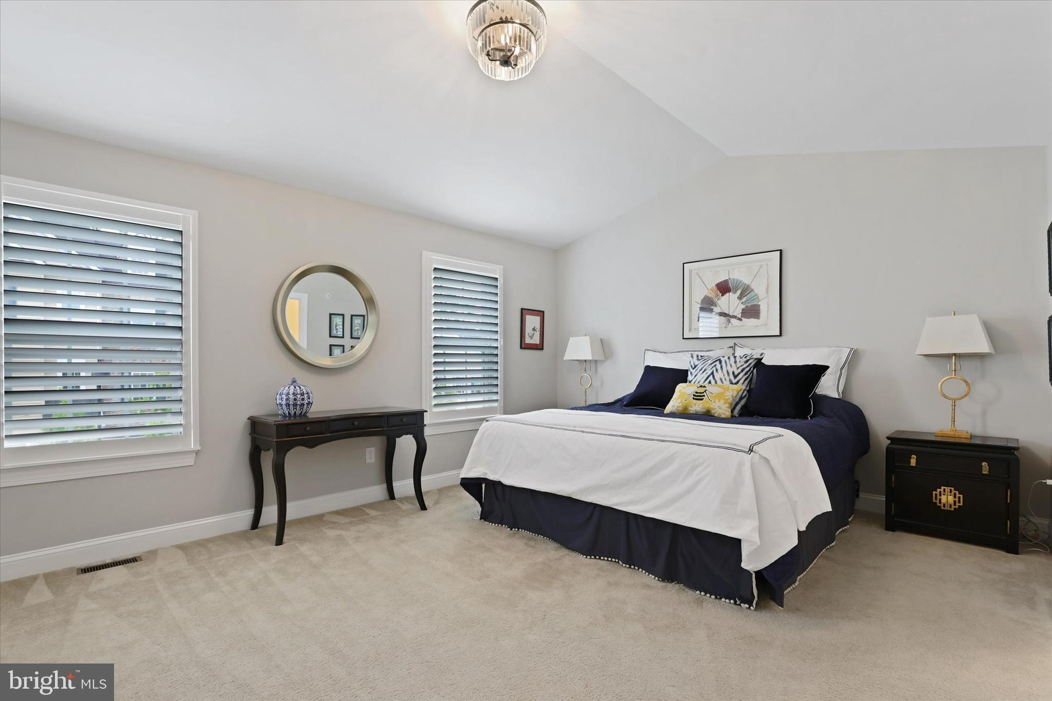 26 Skylar Circle Media, PA 19063 - Photo 15 of 36 Primary Bedroom