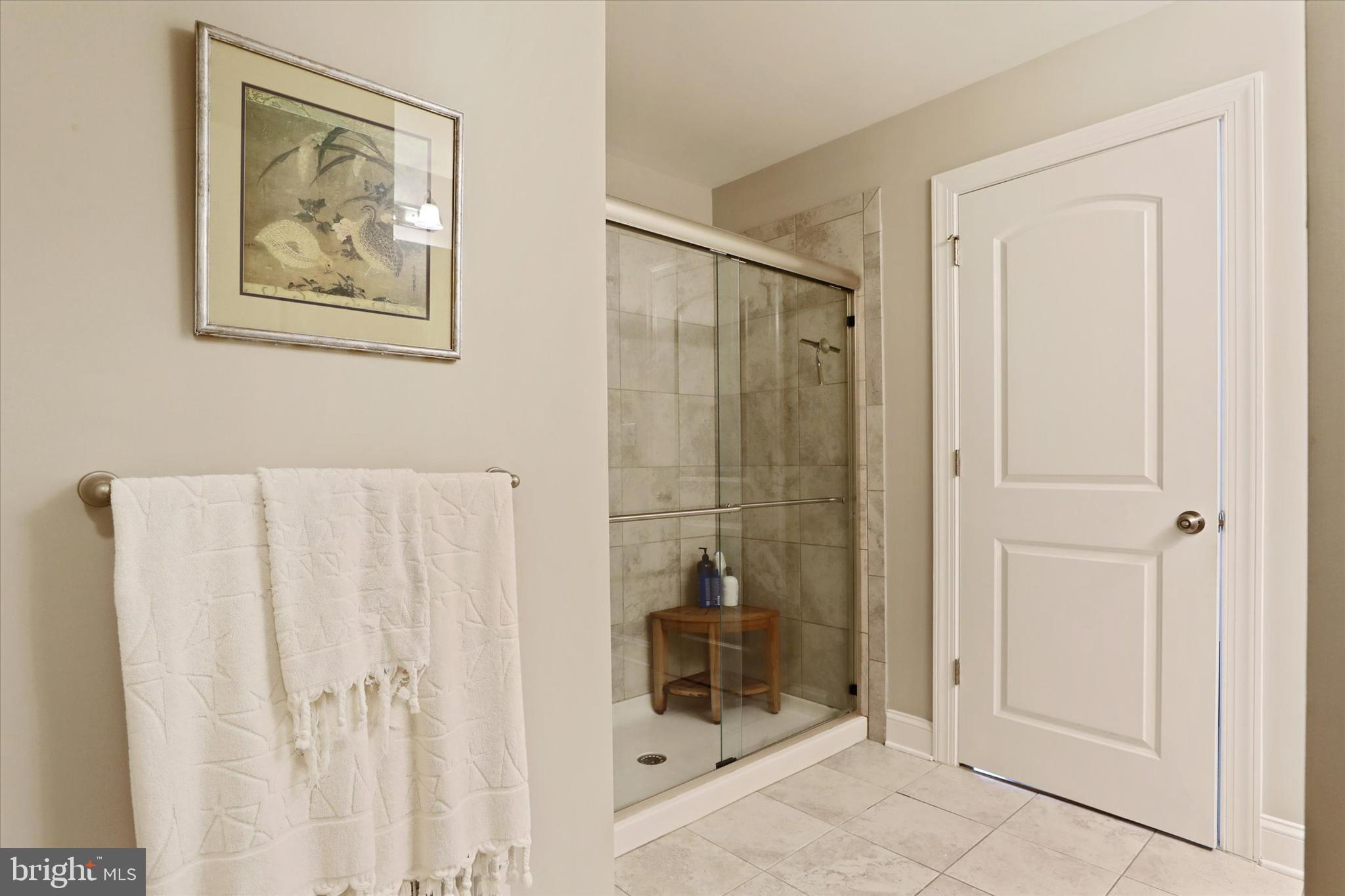 26 Skylar Circle Media, PA 19063 - Photo 19 of 36 Primary Bathroom