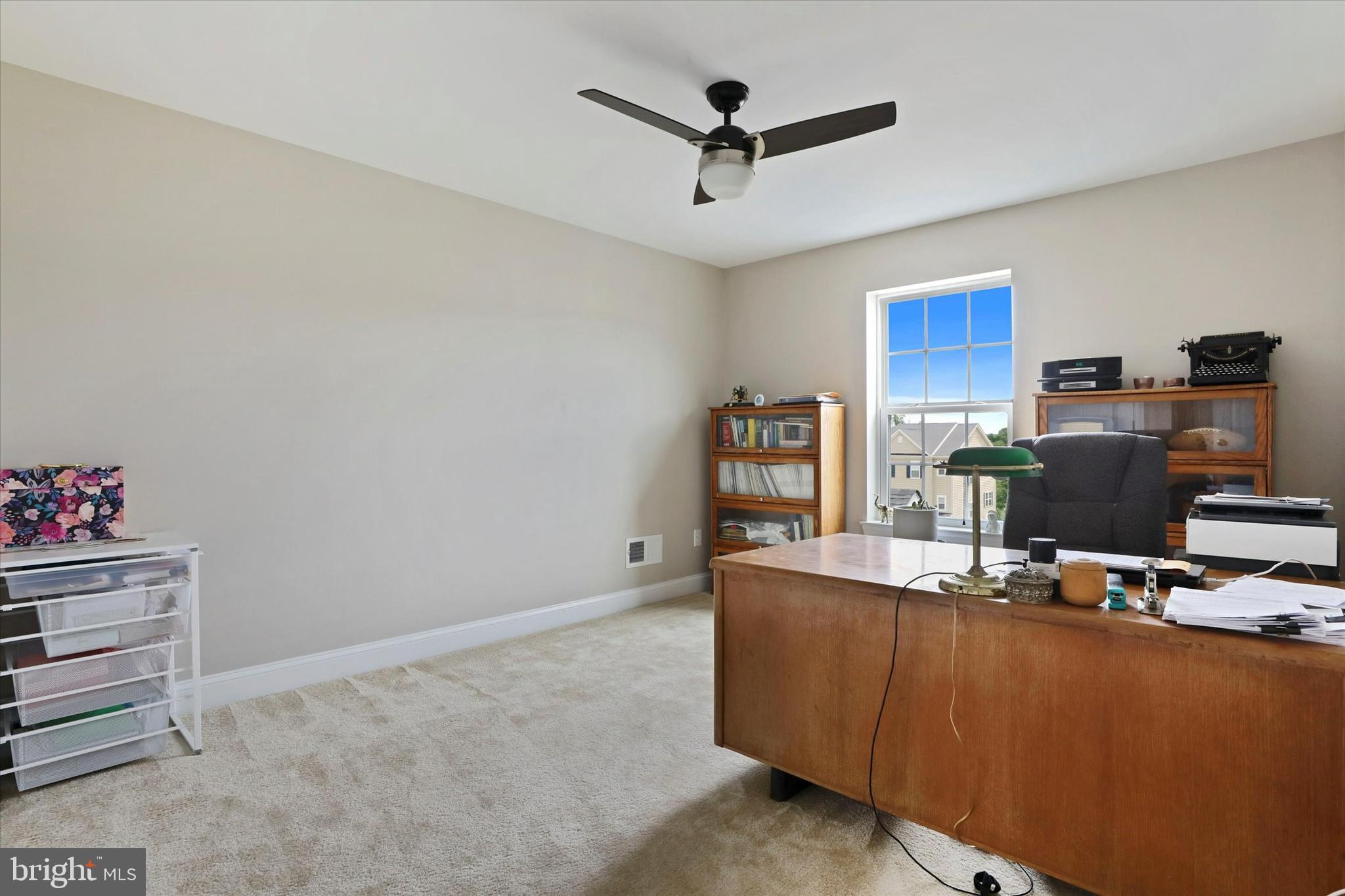 26 Skylar Circle Media, PA 19063 - Photo 20 of 36 2nd Bedroom