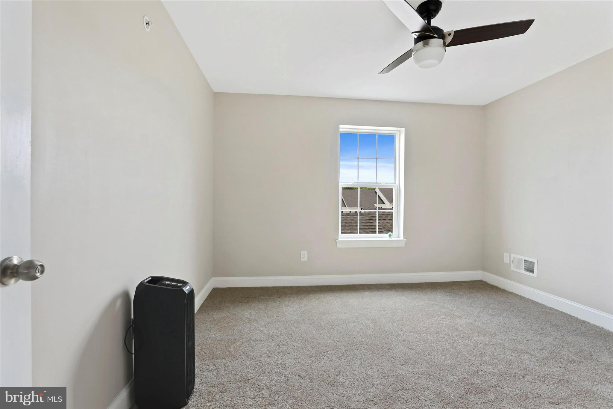 26 Skylar Circle Media, PA 19063 - Photo 22 of 36 3rd Bedroom