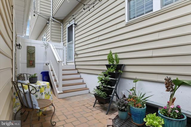 $615,000 | 26 Skylar Circle, Media, PA 19063