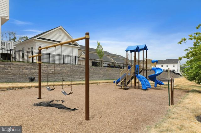 $615,000 | 26 Skylar Circle, Media, PA 19063