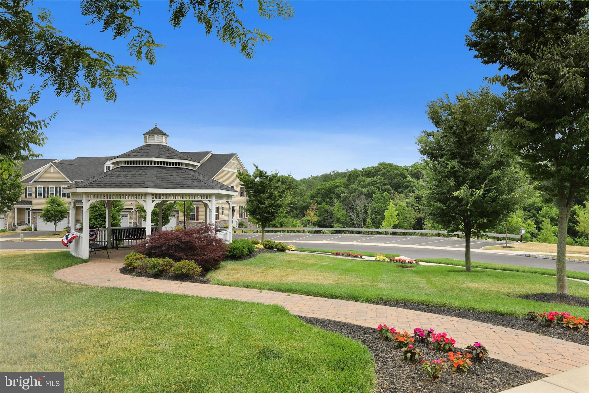 26 Skylar Circle Media, PA 19063 - Photo 36 of 36 Community Gazebo