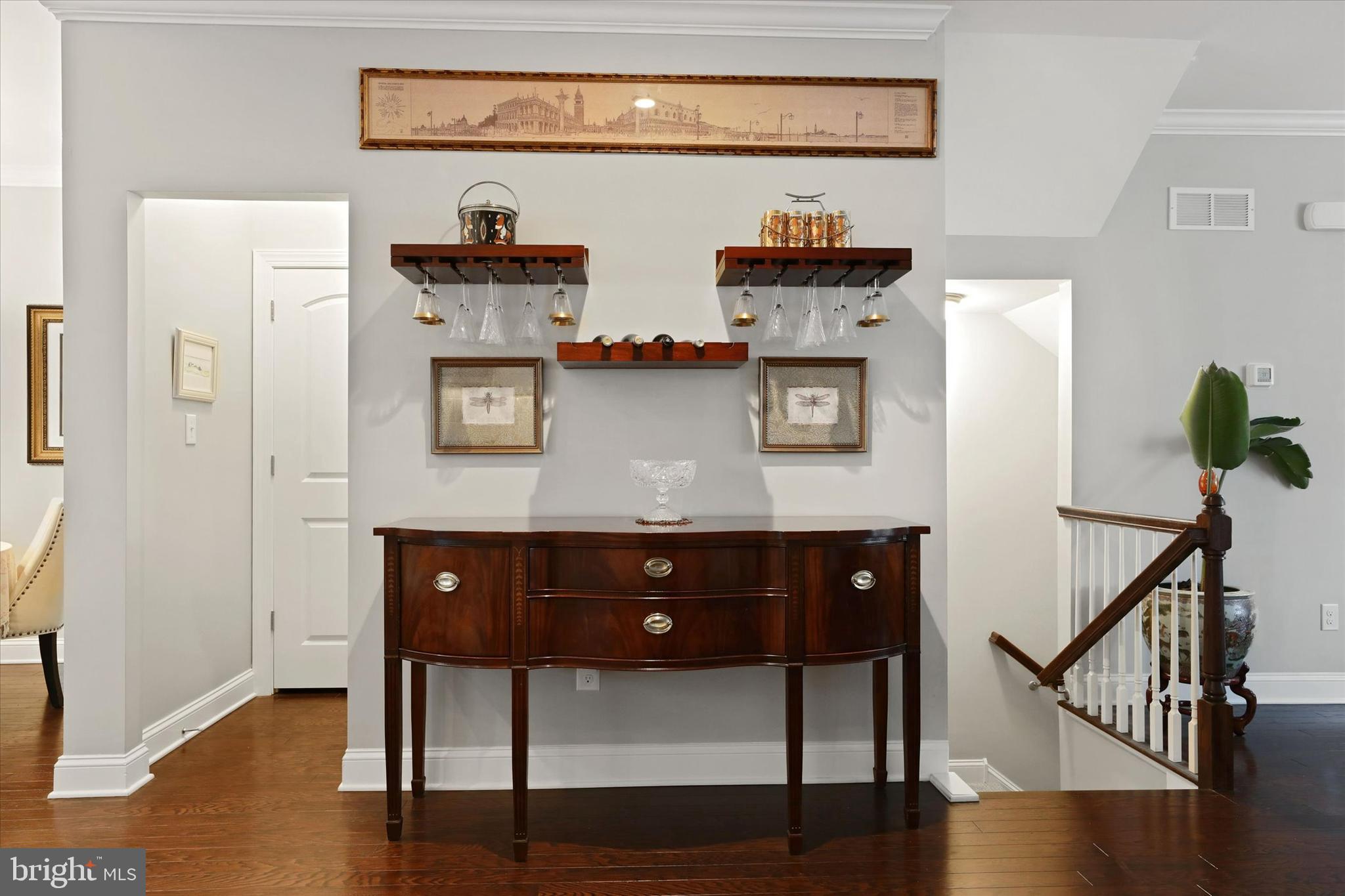 26 Skylar Circle Media, PA 19063 - Photo 8 of 36