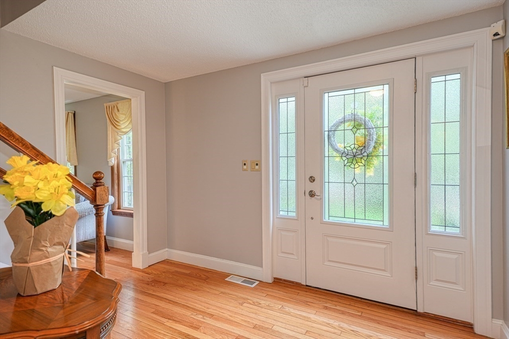 32 Virginia Road Tyngsborough, MA 01879 - Photo 22 of 42 Gallery Image 22