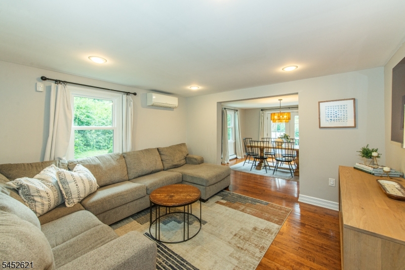 8 Southview Road Randolph, NJ 07869 - Photo 7 of 46 Gallery Image 7