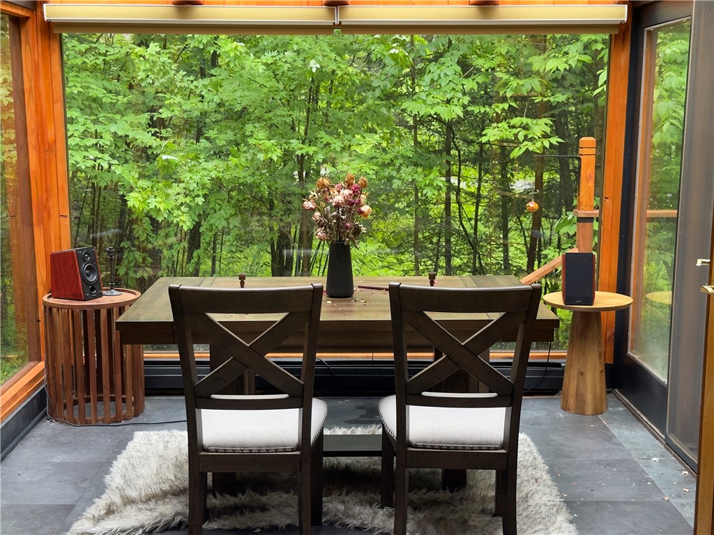33 Woodstock Road Concord, NY 14069 - Photo 11 of 22