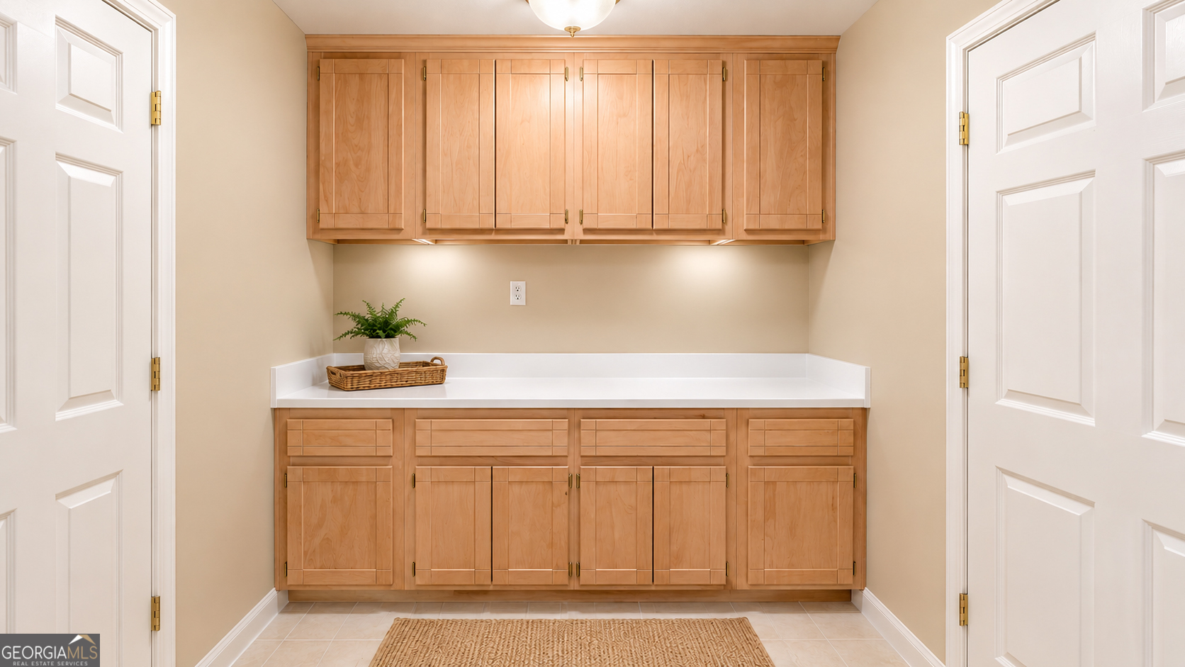 354 Minshew Road Northeast Rome, GA 30161 - Photo 53 of 65