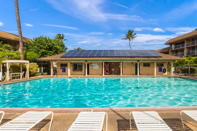 $609,500 | 2495 South Kihei Road, Unit 171, Kihei, HI 96753