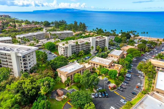 $609,500 | 2495 South Kihei Road, Unit 171, Kihei, HI 96753